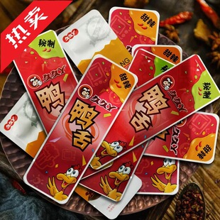 �þ�Ѿ �������ࡢ�u��������������һ��2��