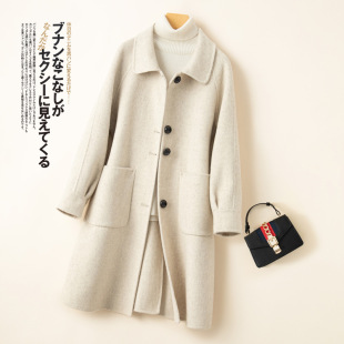 �ﶬ�¿�Ӻ��p������ë����Ů�����I���L���p����q���Ӵ�������