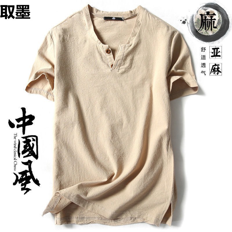 https://cbu01.alicdn.com/img/ibank/O1CN01Y0pR9R1qwzW6Elhcs_!!2217841835561-0-cib.jpg
