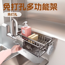 ���� Ĩ�������׏N���ռ{����� �ڒ��{�ϼ�ˮ�����^�rˮ�@����