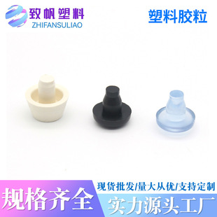 �Ҿ�����z�_� ܛ�z������ײ�����z�������o��͸��ܛ�z�_ᔿ���