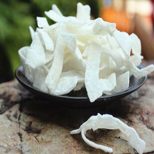 �����خaҬ��ƬҬ����K��Ҭ�Ӵ�Ƭ����Ҭ�����e��ʳҬ�Ӹ���l