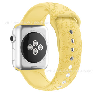 �m����O���ֱ� watch���z���y�펧  �׵�ӡ���\�ӹ��z�펧
