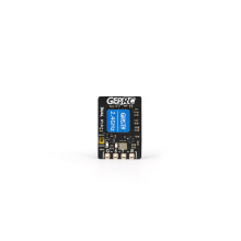 GEPRC ���� ELRS DUAL 2.4G �ּ����ՙC ��һ�����p�쾀 ˢ���ʸ�