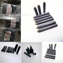 ���a��ͨ���ɿ׸߶�23.8mmӡˢ��ģ���~�^���_ǰ��U���ɵ���ơ��