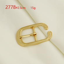 �S��ֱ�I Ů�b�����^ Ƥ���� ���� D�������ۿ� 2.5cm���ֿ�