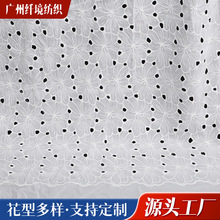 �F؛���l����޾����� ����z���޲��� Ů�b������ȹ�[�̽�����