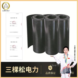 软梯、逃生梯;防护栏;工具柜