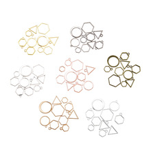 10��/һ�� �¿� ���z߅�� �ձ������U��߅����� ����DIY�Ʒ����