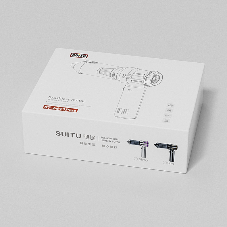 gWmWivOiz9St5JazZAYzYO/CPAp8MOL8pHNd