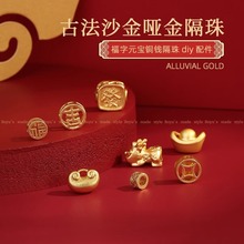 ɳֹdiy朸Kִ醡ƒ쉋