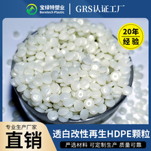 ͸�׸�������HDPE�w���D���пմ��܌�����