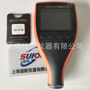 Ӣ��elcometer456�T�Ӝy��x A456CFBS/A456CFSS/A456CFTSĤ��x