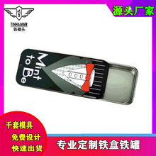 �L�l�����F���L���ι��w���л��yƷ���wU�P����Ʒ�����ж���