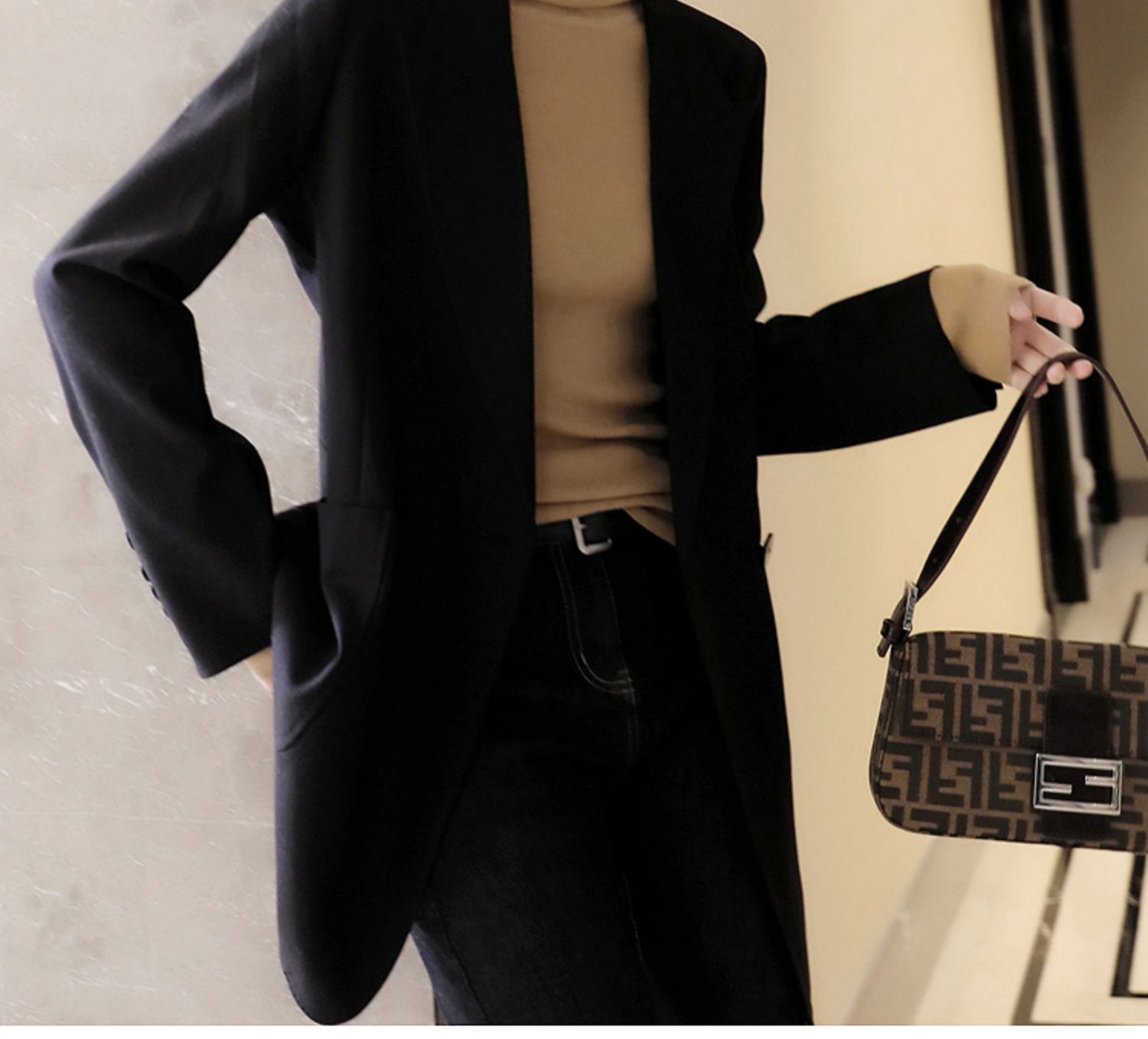 O1CN01j4QOOe1O6UhJ9FqGW_!!1052