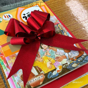 �׃��@С�W�xʽ�а༉�����W�ں����Y�׃������n�������ʎ�����