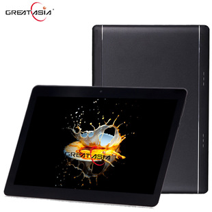 Student Tablet 10Inch Mtk6592/2G+32 Computer Factory Outlet