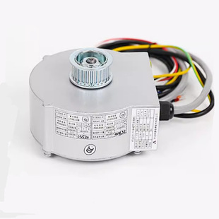 ������������T늙CYTJ031-13늄әCYTJ031-14�R�_�m�����⸻ʿ�_