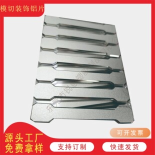 �߹�y�XƬ�L���b�ꖘO������߅�X����ɰ12CM�N�z���y���٘���