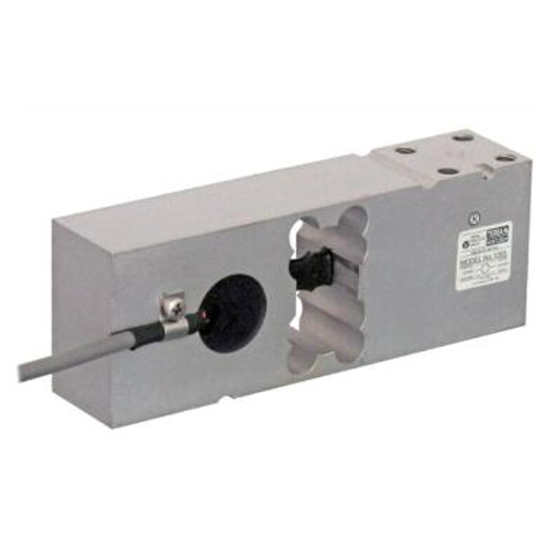 �ձ��������TOYO����/���ش�����/�Ϲ޳ƴ�����3410-2000KG