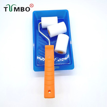 SֱNLͲˢb24纣dLͲˢбPˢaɫ