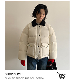 九?格_04.jpg
