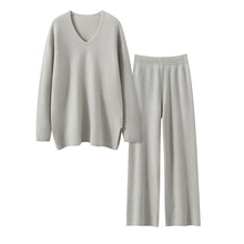 2025�����¿���q��Ůɽ��qV�I㼑��L����ᘿ����ٴ��@������