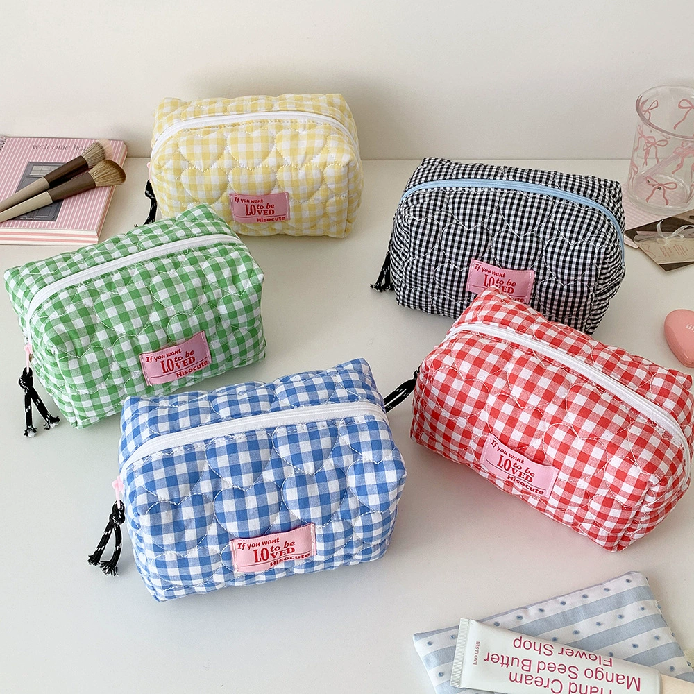 Косметичка высокого качества, organizer bag, дорожная сумка, портативная сумка для хранения