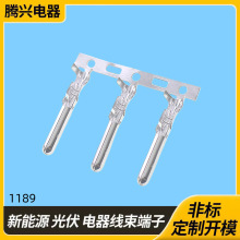 �ǘ˶��� ���~�حh �A�h�� �~�ܶ��� �A�ܷ�ˮ���^�B�m�����B����