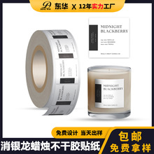 ���y�����y��ˮƿ�ջ�ƿʳƷ��ˮ�����z�˺��N����˶���