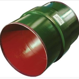 ORIFICE FLANGES �װ巨�m �^�����m �^�����^ API 6A 6B 6BX���m