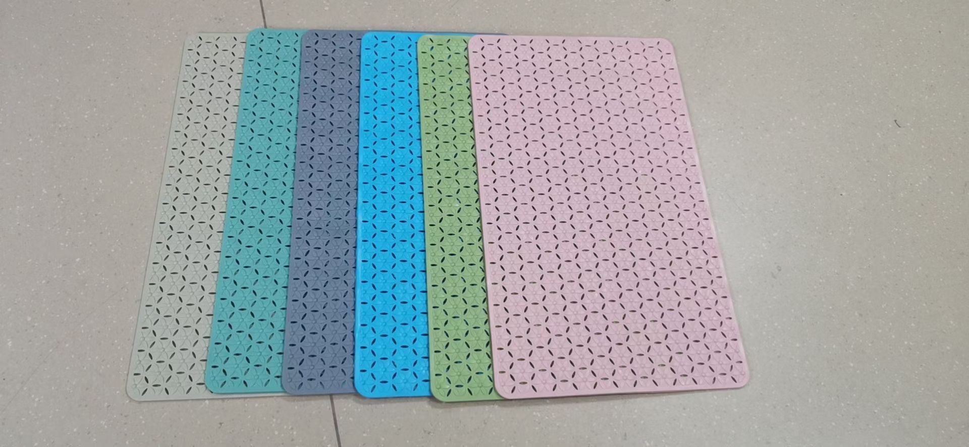 IMG_5824(20220216-083905)