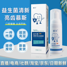 Ľ˹¿ښĭԴSF؛lƷʽ