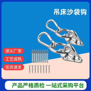 ���l304���P�u�ͳ��ؒ��h����h�T���h�٤����ɳ���h �����컨