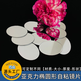 PETG����R���������y�RPC�����������zܛ�R�p���R��͸�R�z�R