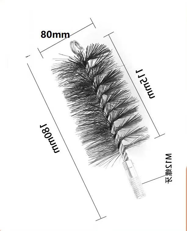 微信图片_20251202095215_125_28