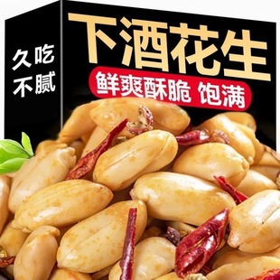 �����ء����������׻����������}��������ƹ������¾Ʋ˾ƹ�����