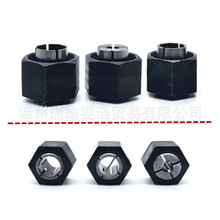 DW621 DW616 DCW620 DCW620NT DW625 DW6214 �A�^��ĸ