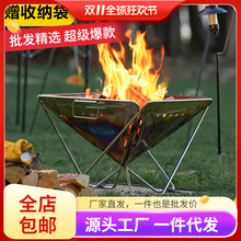 ٻ̨Ұ¶IȡůtвtyʽۯB