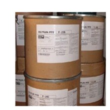 �M�������K��������HALAR �͸��g�͸ߜ�ECTFE 9414���ٷ����T����