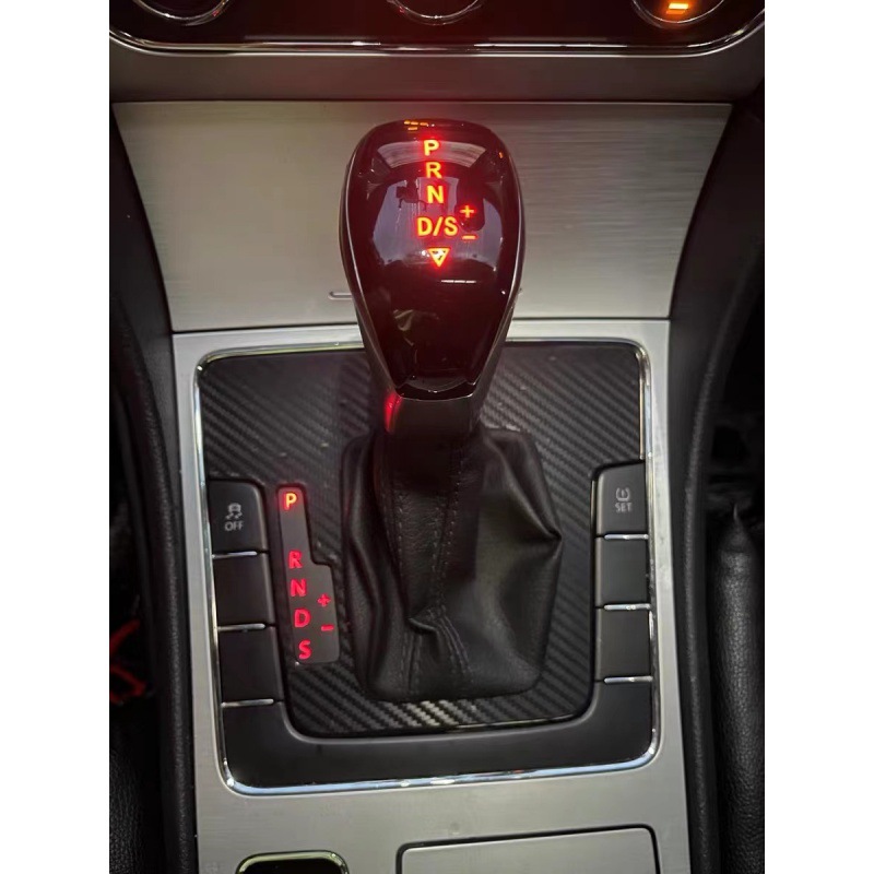 Adaptable a Longyi Electronic Shift Controller Tuyue Pail Maiten Passat Speed Changing Controller Tu Guan Baolai image 7