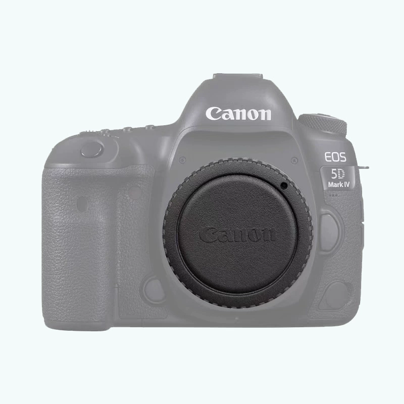 Canon, совместимый объектив, камера, D90, D800, D5, D4, 58 мм