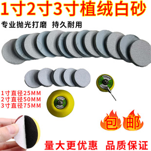 1��2��3��75��ɰ����ճʽɰ�P���qƬ���qƬĥƬ�ĥ��ĥֲ�qɰ��