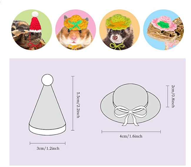 微信截图_20221128110306