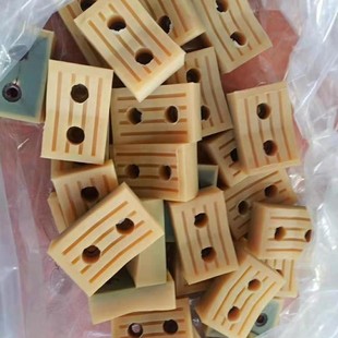 �Ď��K �����C�z�K ţ����z���z�K ������|���͙C�z�K ��