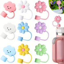 �羳���Ա���������ñ10���m��40��܇��