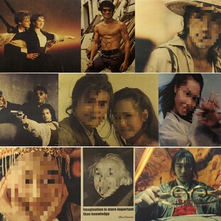 ���溣���N�������Ӱ��ˇ����ţƤ�����s�F���ưɱڮ��b���̫��