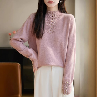 �ﶬ�Ӻ����Ůʿ����Iᘿ��� �����ٴ���ë�� ֧�ֻ����Ø�