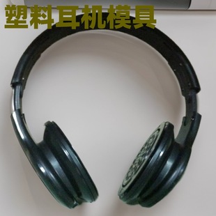 �|ݸ���C��ģ�ߏS���϶���ģ�߼ӹ��^�����C���z���ע�ܼӹ�