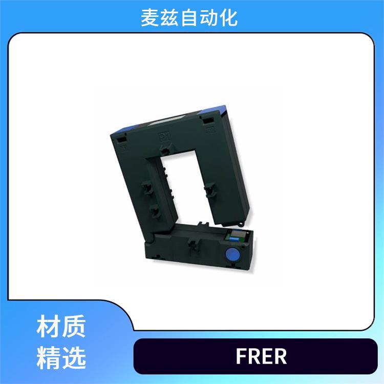 FRER 变送器 MCOWD11CON0DL 品质可靠